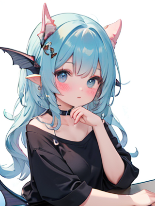 生态与能源：共筑绿色未来